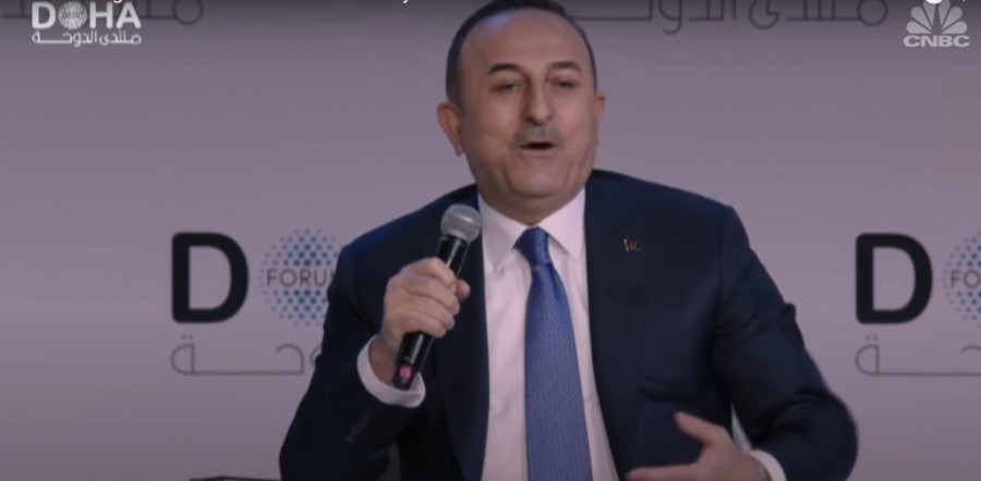 Χωρίς τίτλο.png