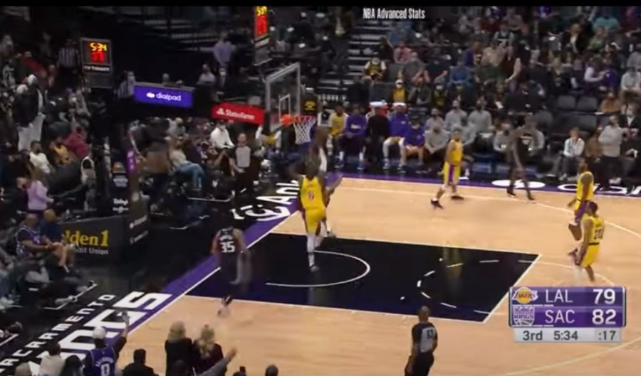 Χωρίς τίτλο.png