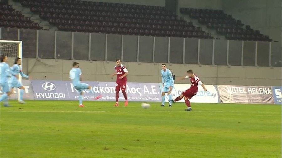 profile_player-960x540 (1).JPG