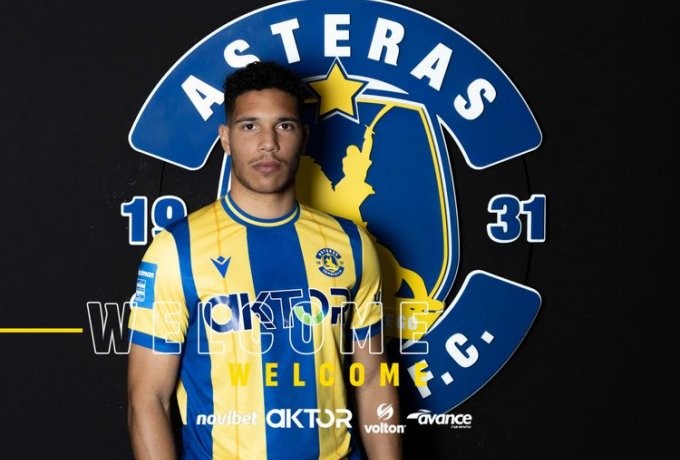 Gioaccini asteras.png