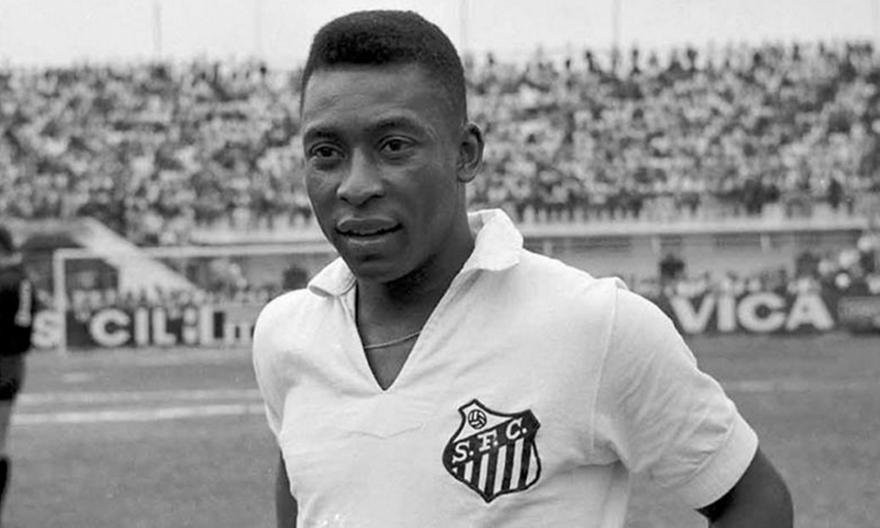 pele_163655.jpg