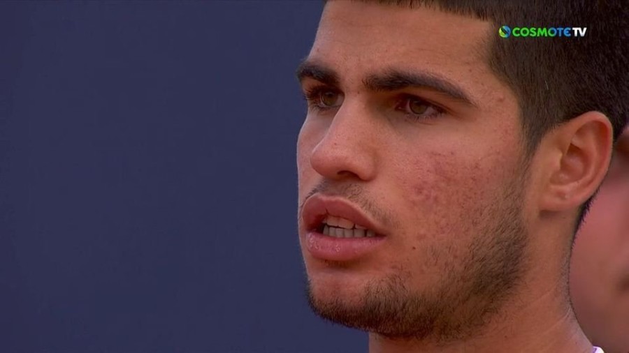 profile_player-960x540 (3).jpg