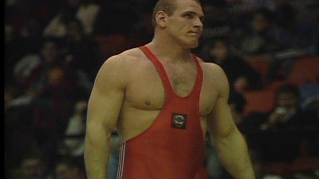karelin-640x360.jpg