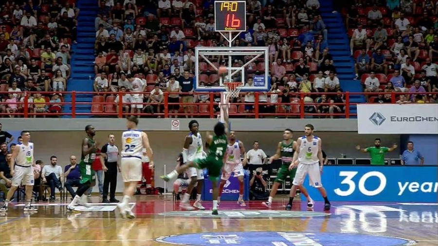 profile_player-960x540 (2)MEIKON.jpg