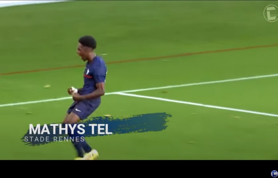 Χωρίς τίτλο.png