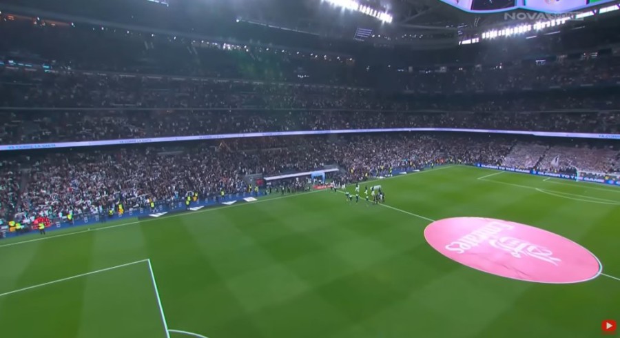 Χωρίς τίτλο.jpg