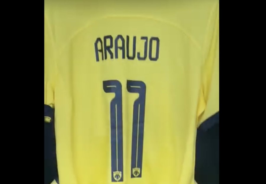 Στιγμιότυπο 2023-11-30, 5.33.36 μμ.png