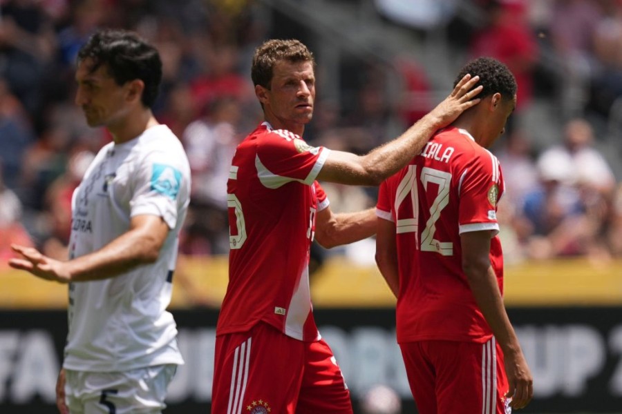 GtgRkxOWEAACzPU.jfif