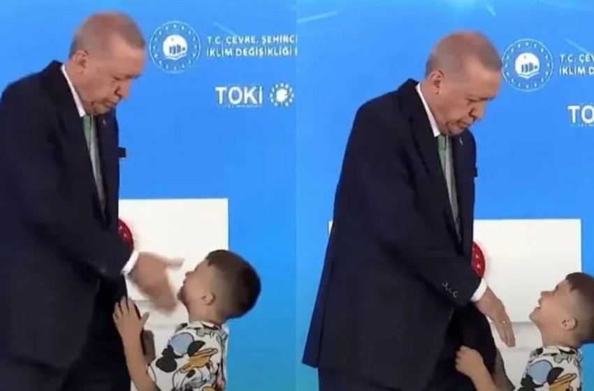 erdogan-xastouki-agoraki-video-850x560.png