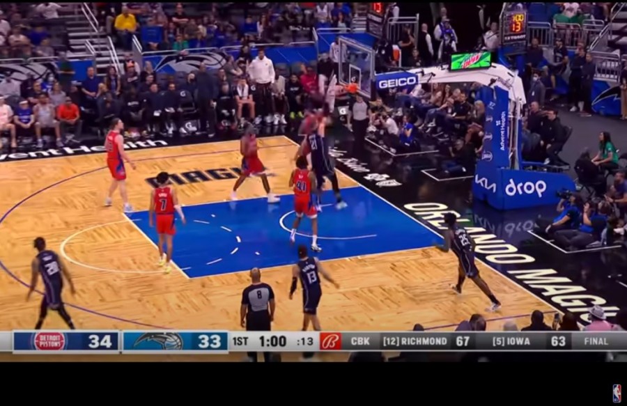 Χωρίς τίτλο.png