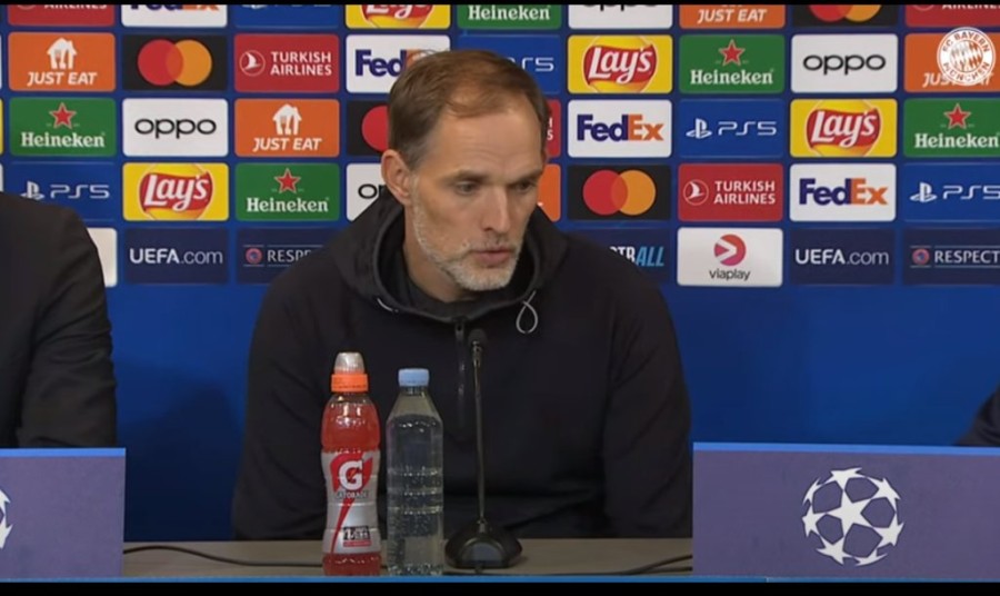 Χωρίς τίτλο.png