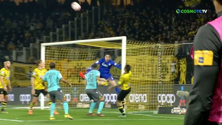 profile player-960x540.jpg