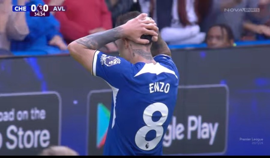 Χωρίς τίτλο.png