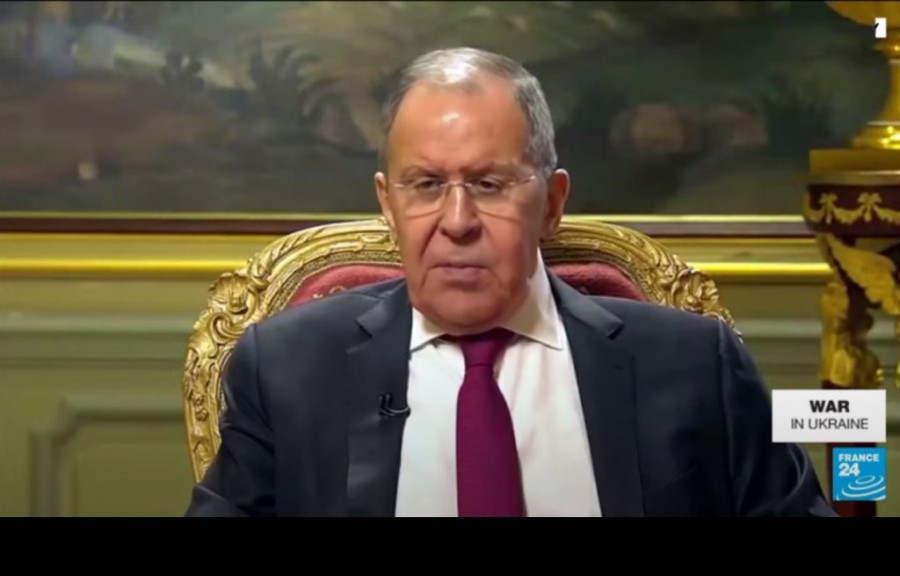 Χωρίς τίτλο.png