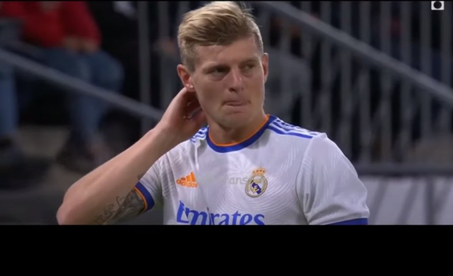 Χωρίς τίτλο.png