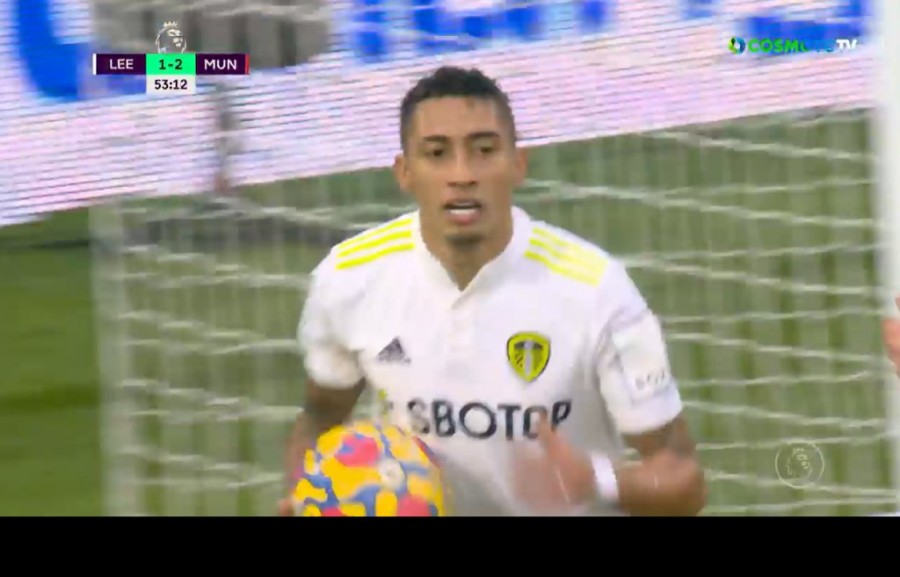 Χωρίς τίτλο.png