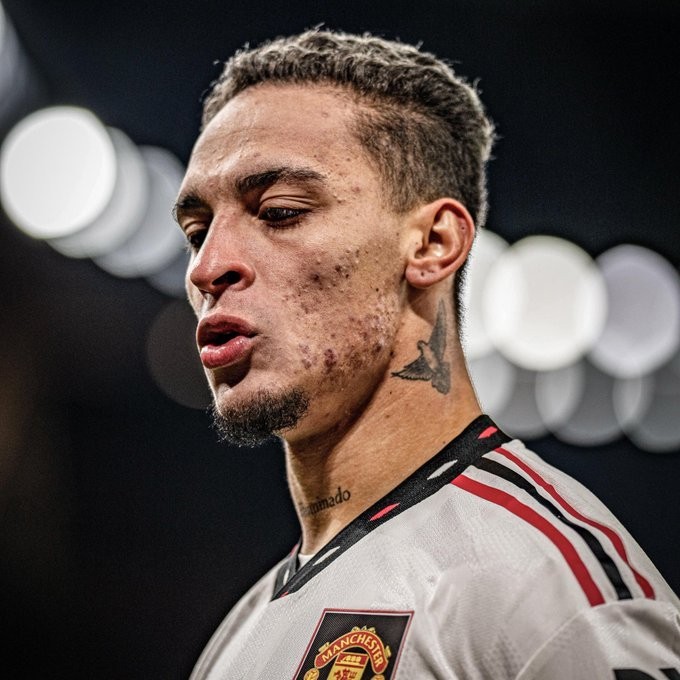 GS6q0RhWEAAqxi5.jfif