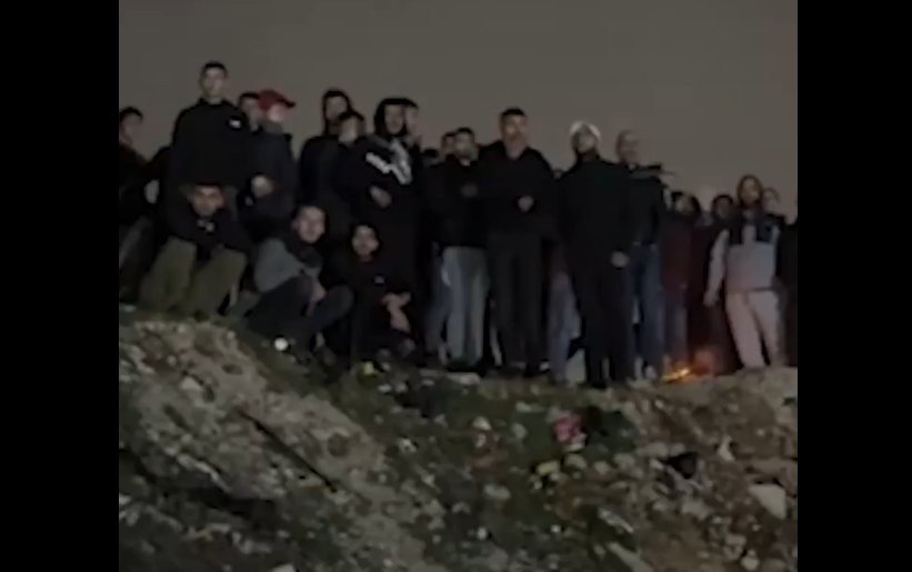 Στιγμιότυπο οθόνης 2025-01-19 232936.png