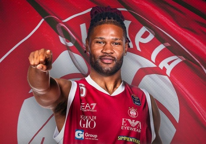 Στιγμιότυπο οθόνης 2025-07-15 124657.jpg