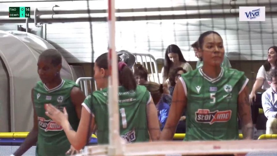 profile_player-960x540 (1).JPG