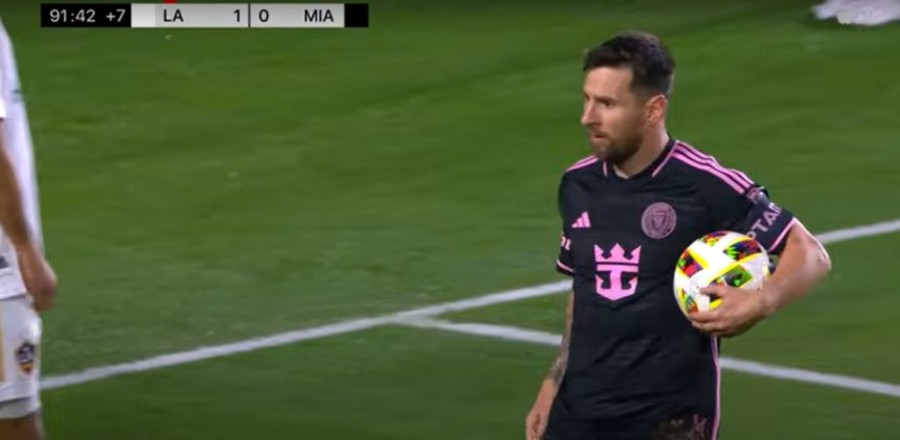 Χωρίς τίτλο.png