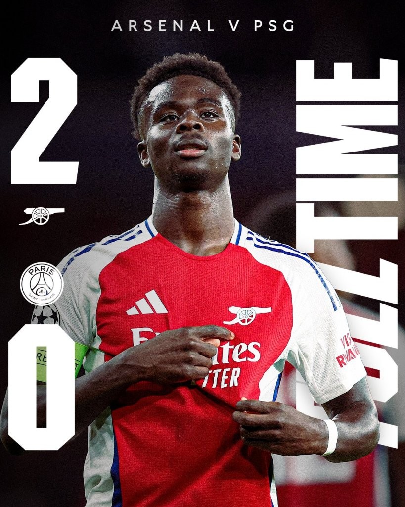 GY1S_IWWwAEdjeE.jfif