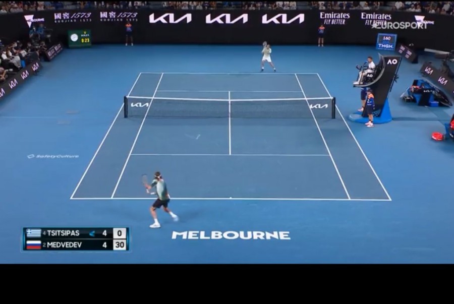 Χωρίς τίτλο.png