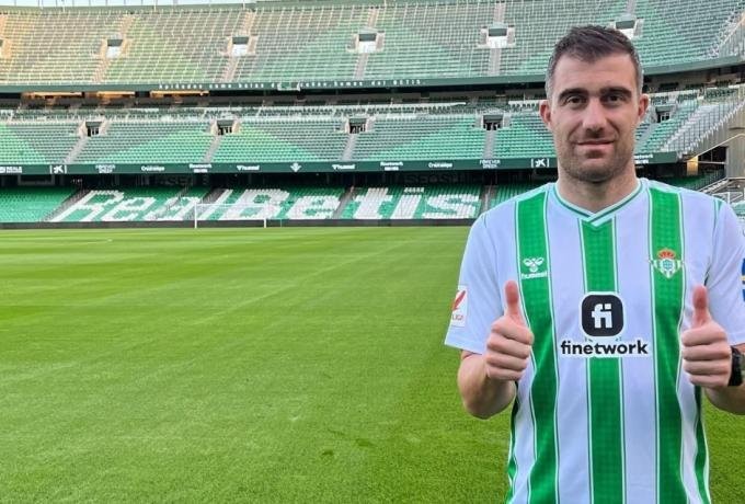sokratis-betis1.jpg
