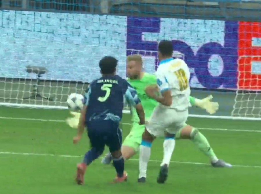 Στιγμιότυπο οθόνης 2025-09-30 230327.png