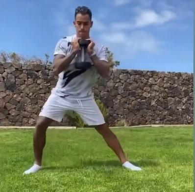 Χωρίς τίτλο.jpg