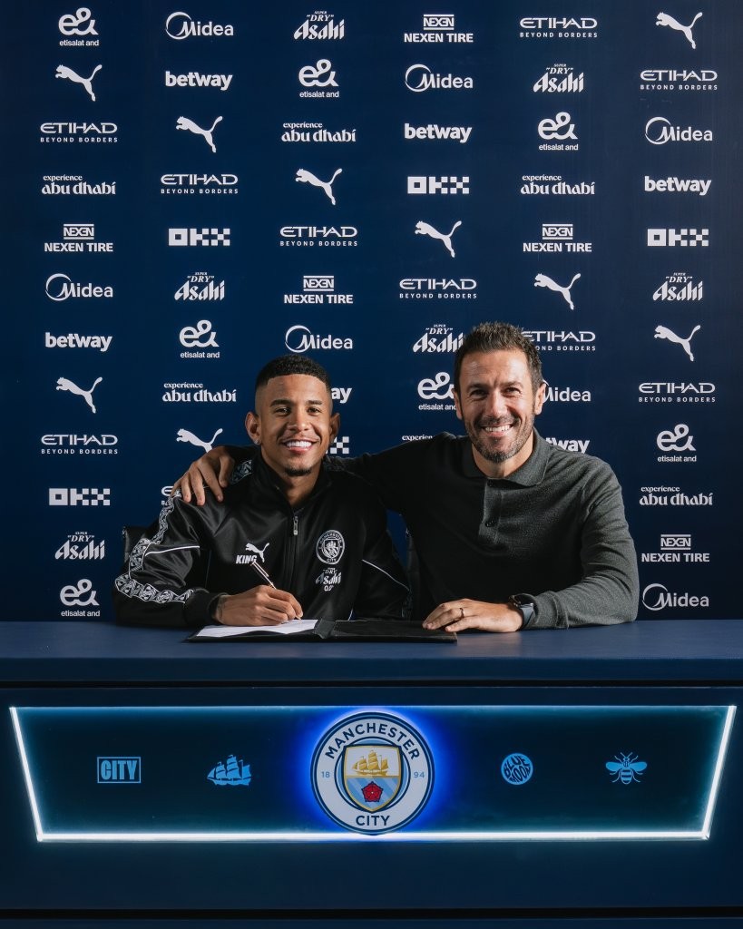 G2W8Sb2WcAAzWH2.jfif