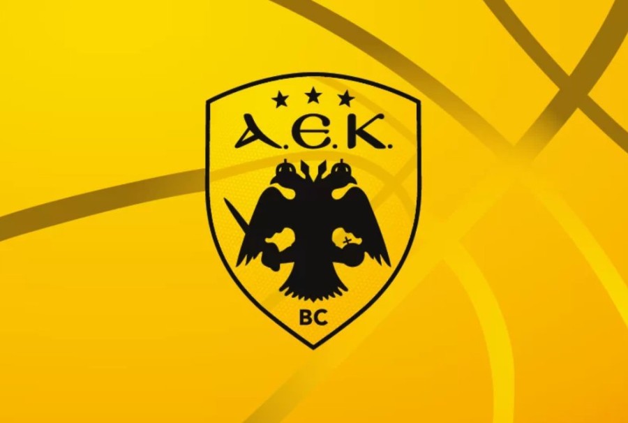 Στιγμιότυπο οθόνης 2025-10-06 213739.png