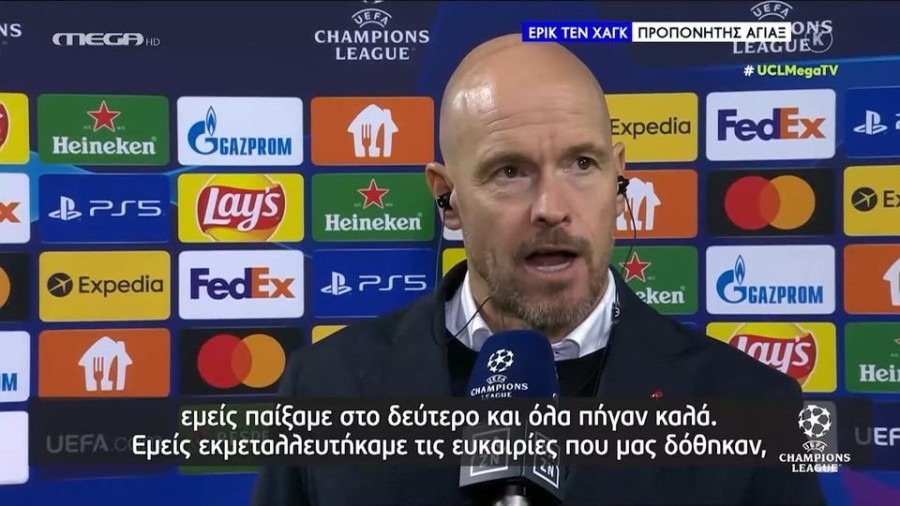 profile_player-960x540.jpe