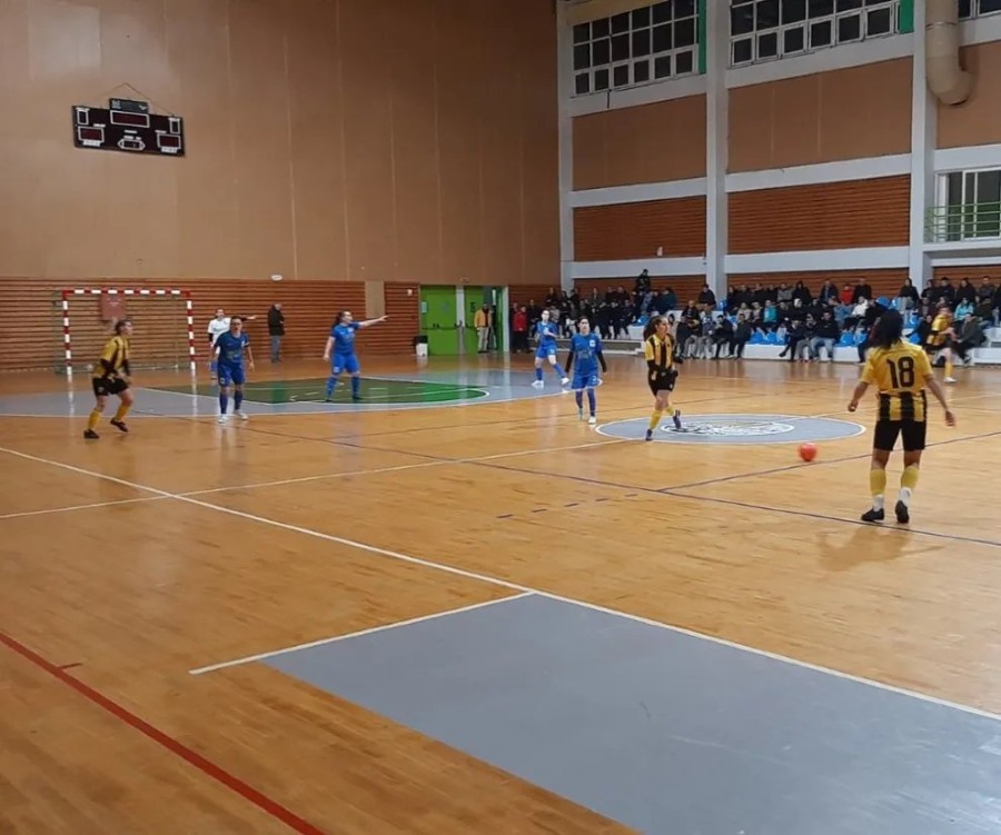 aek-futsal-women-.jpg