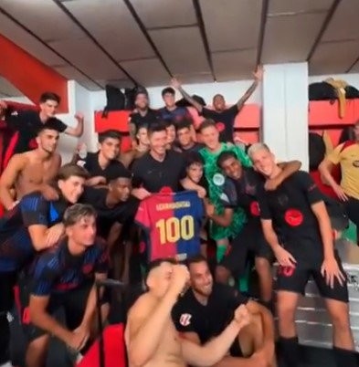 Στιγμιότυπο οθόνης 2024-09-16 183239.jpg