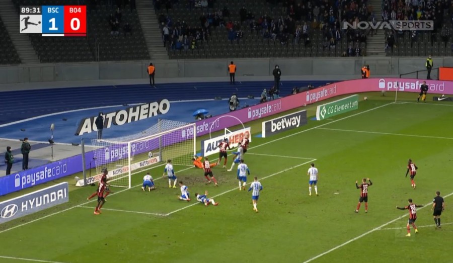 Χωρίς τίτλο.png