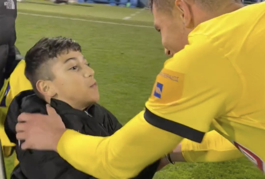 Στιγμιότυπο οθόνης 2024-02-24, 10.05.33 μμ.png