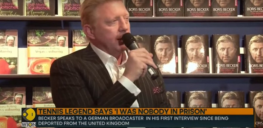 Χωρίς τίτλο.png