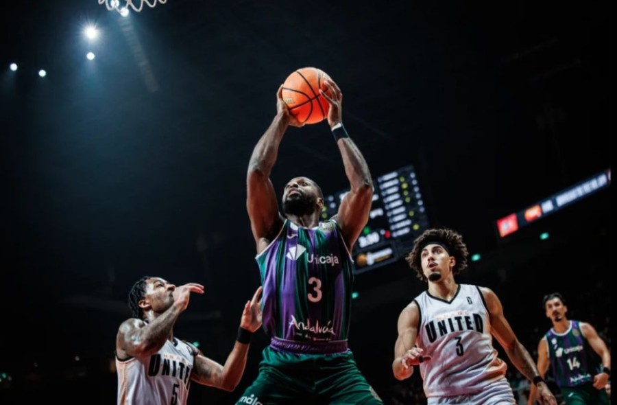 unicaja malaga.jpg