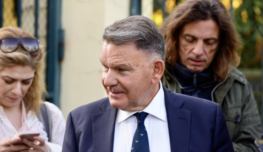 Στιγμιότυπο οθόνης 2024-01-26, 10.35.24 μμ.png