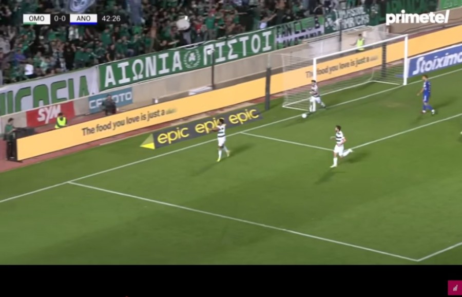 Χωρίς τίτλο.png