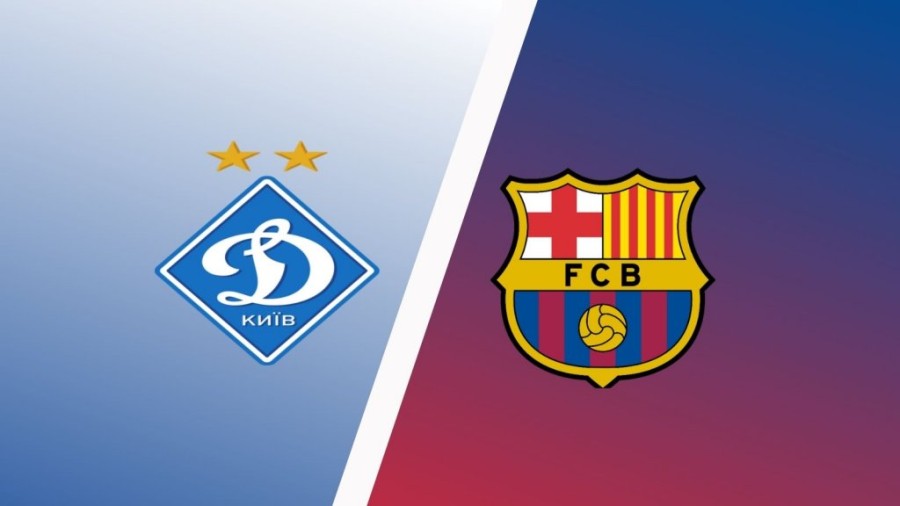 ΝΤΙΝΑΜΟ ΜΠΑΤΡΤΣΑ.jpg