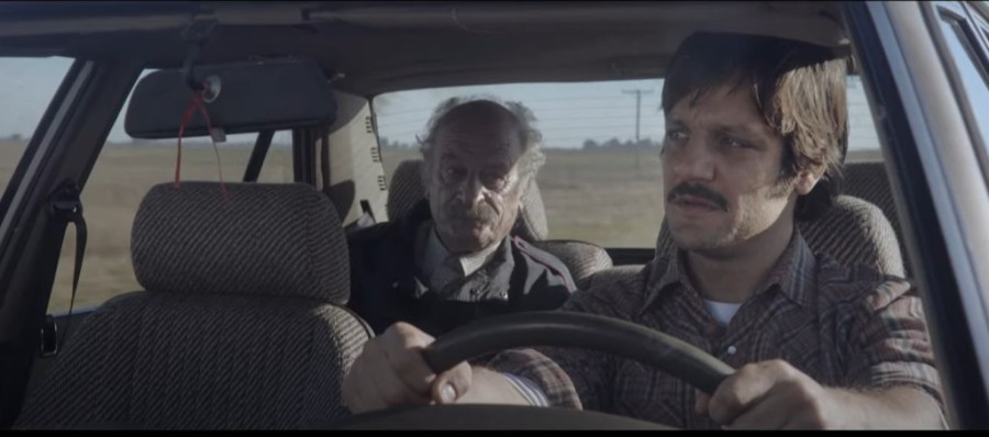 Χωρίς τίτλο.png