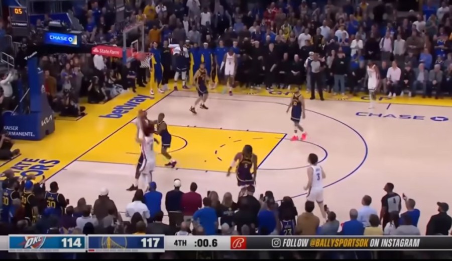 Χωρίς τίτλο.png