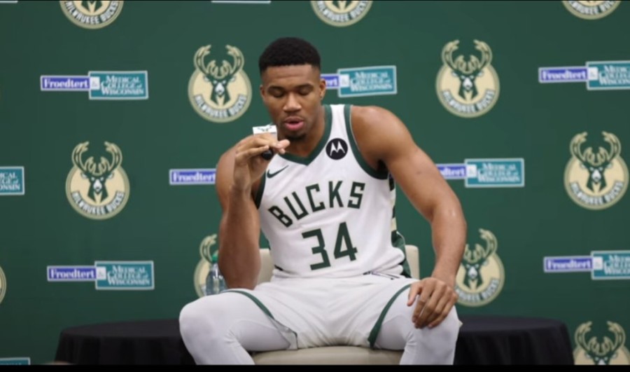 Χωρίς τίτλο.png