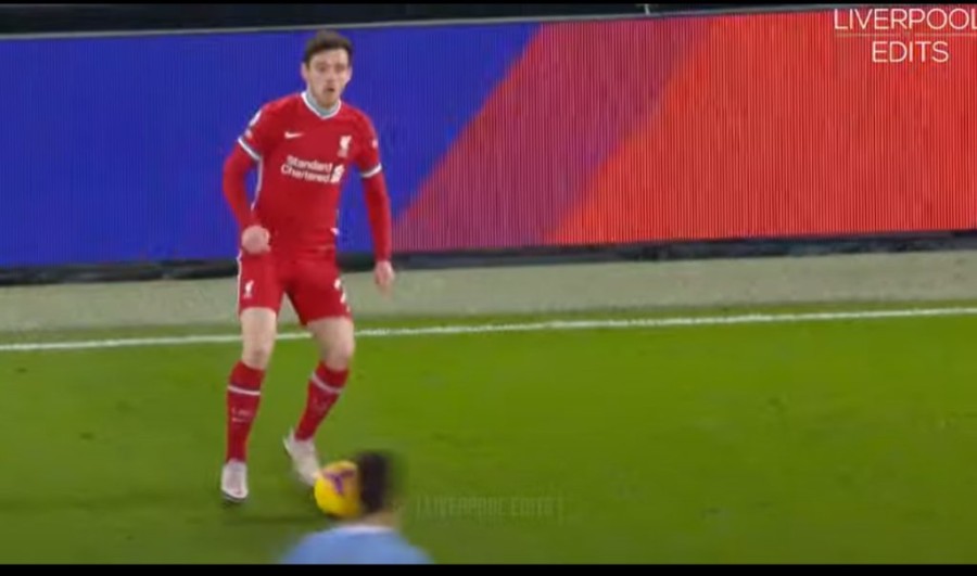 Χωρίς τίτλο.png