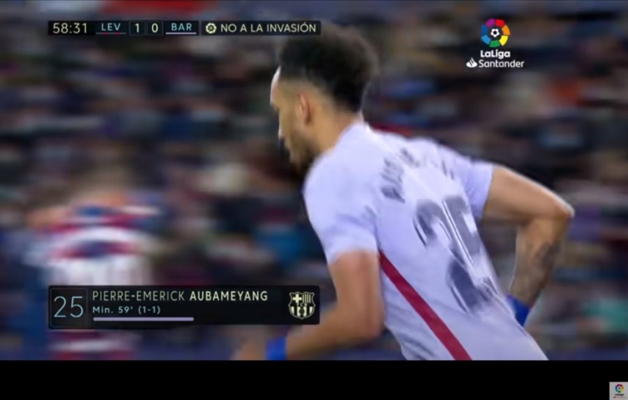 Χωρίς τίτλο.png