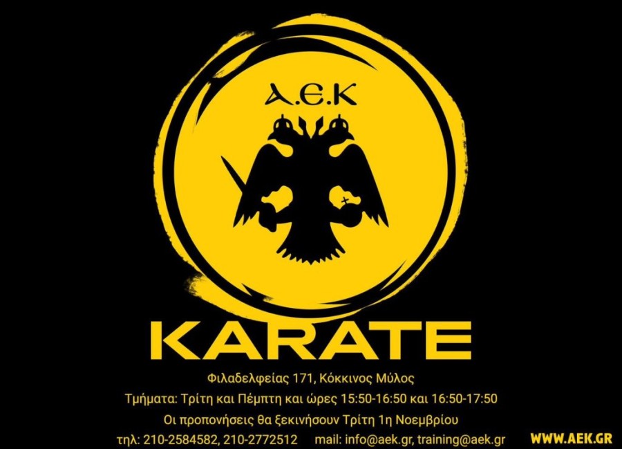 aek karate.jpg