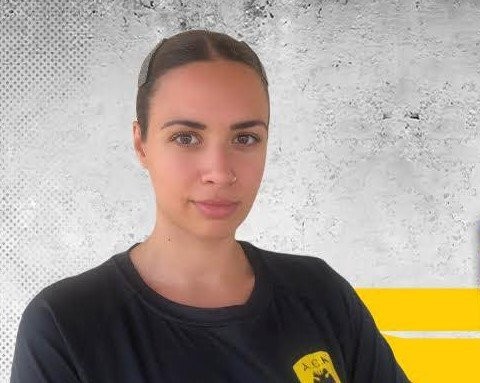 294605269_3321817174720399_3165938978420051598_n (1).jpg