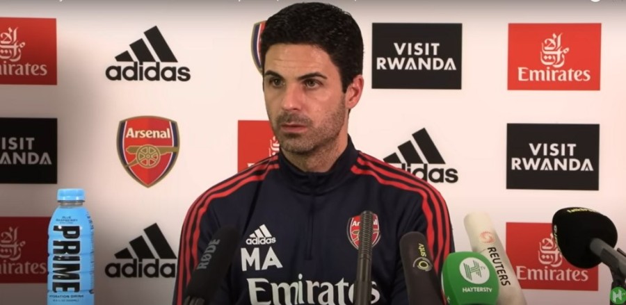 Χωρίς τίτλο.png